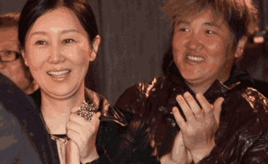 孫楠老婆潘蔚個(gè)人資料，深度解析，孫楠妻子潘蔚深度解析，個(gè)人資料的探索