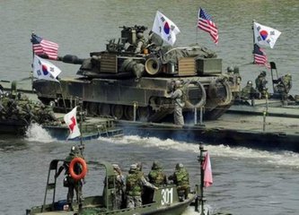 最近新聞軍事新聞，全球軍事動(dòng)態(tài)深度解析，全球軍事動(dòng)態(tài)深度解析，最新軍事新聞與態(tài)勢(shì)觀察