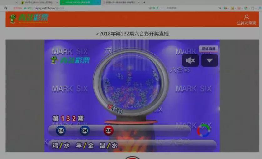 揭秘2025六開彩天天免費資料大全——全方位指南與策略分享，揭秘2025六開彩，全方位指南與策略分享——天天免費資料大全