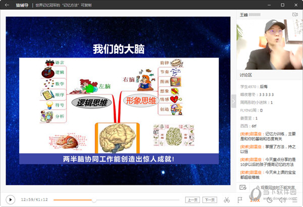澳門六個彩開獎結果今天，探索彩票背后的秘密，澳門六個彩今日開獎探索彩票背后的神秘面紗