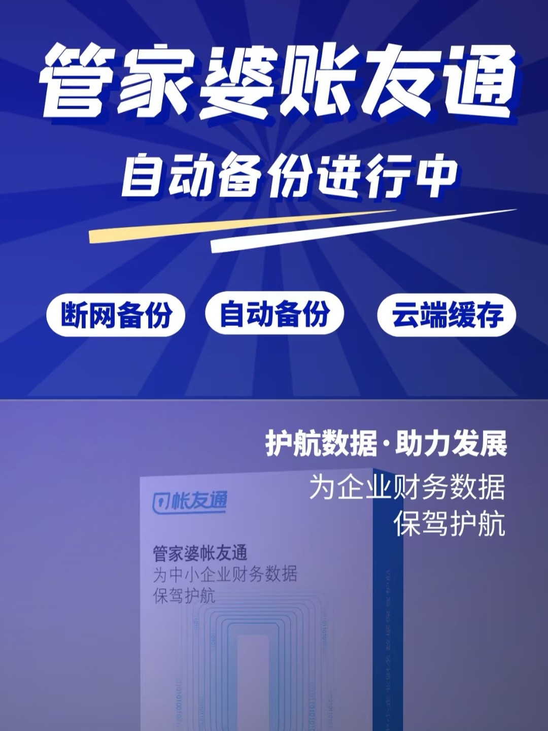 管家婆王中王與一肖中平特，揭秘背后的故事與SEO洞察，揭秘管家婆王中王與一肖中平特背后的故事及SEO洞察揭秘真相。