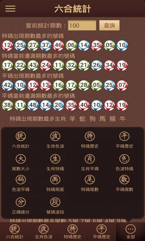 澳門天天彩開彩結(jié)果，探索彩票背后的秘密與未來展望（關(guān)鍵詞，新澳門天天彩，彩票結(jié)果，2025年），澳門天天彩開彩結(jié)果深度解析，揭秘彩票背后的秘密與未來展望（至2025年）