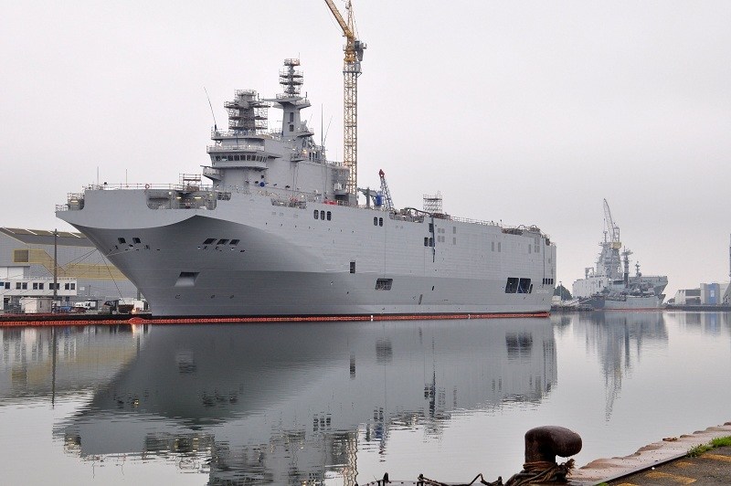 俄羅斯最新在建軍艦，揭示其技術(shù)特點(diǎn)與發(fā)展趨勢，俄羅斯最新在建軍艦的技術(shù)特點(diǎn)與發(fā)展趨勢揭秘