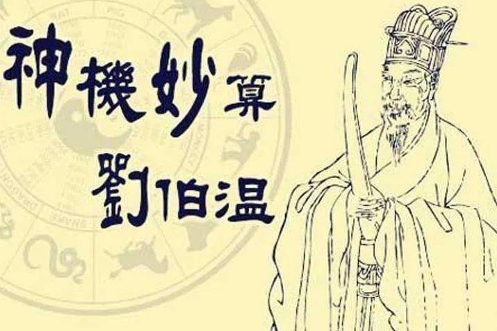 劉伯溫打一生肖正確數(shù)字——揭秘生肖與數(shù)字的神秘聯(lián)系，劉伯溫生肖數(shù)字揭秘，生肖與數(shù)字的神秘關(guān)聯(lián)