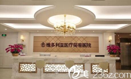 昆明排名第一的整形醫(yī)院，專業(yè)、信譽、品質(zhì)的典范，昆明頂尖整形醫(yī)院，專業(yè)、信譽與品質(zhì)的典范
