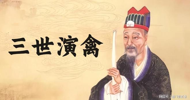 劉伯溫白小姐傳奇