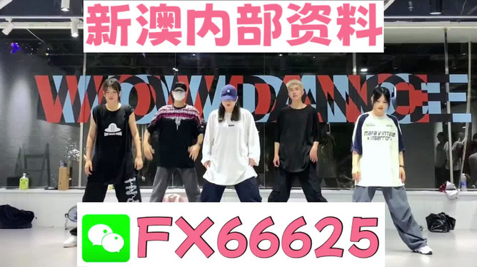 澳門100%最準(zhǔn)一肖預(yù)測——揭秘彩票背后的秘密，澳門彩票預(yù)測揭秘，百分之百最準(zhǔn)一肖預(yù)測背后的秘密