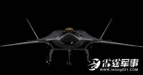 殲-25鬼鳥戰(zhàn)機(jī)，未來空中力量的璀璨明珠，殲-25鬼鳥戰(zhàn)機(jī)，未來空中力量的耀眼明珠