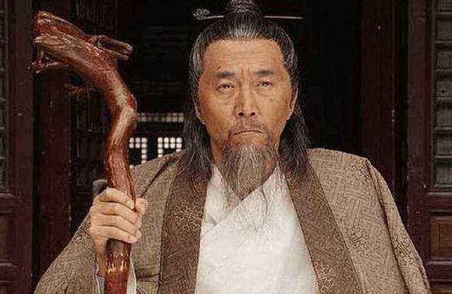 劉伯溫與白小姐一肖一馬的神秘傳說，劉伯溫與白小姐，一肖一馬的神秘傳說探秘