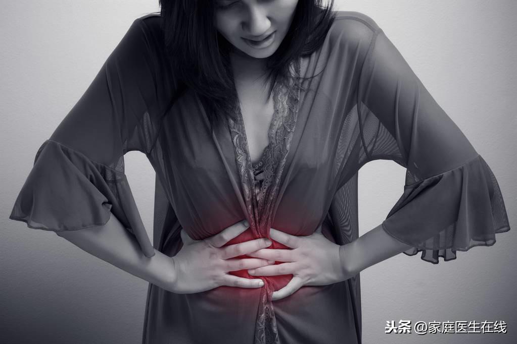 下面癢摳出白色豆腐渣，了解可能的健康問(wèn)題及應(yīng)對(duì)措施，下體癢摳出白色豆腐渣狀物質(zhì)，健康問(wèn)題解析與應(yīng)對(duì)措施