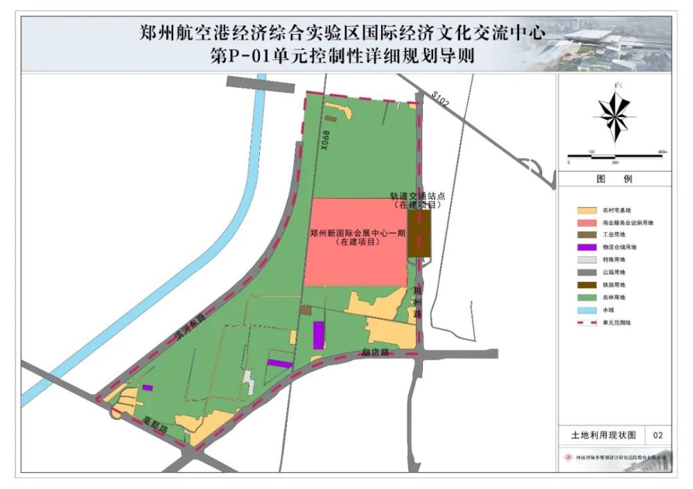 不確定是否射入體內(nèi)要吃避孕藥嗎？全面解析你的疑慮與選擇，避孕藥使用疑慮解析，是否射入體內(nèi)需要服用避孕藥？