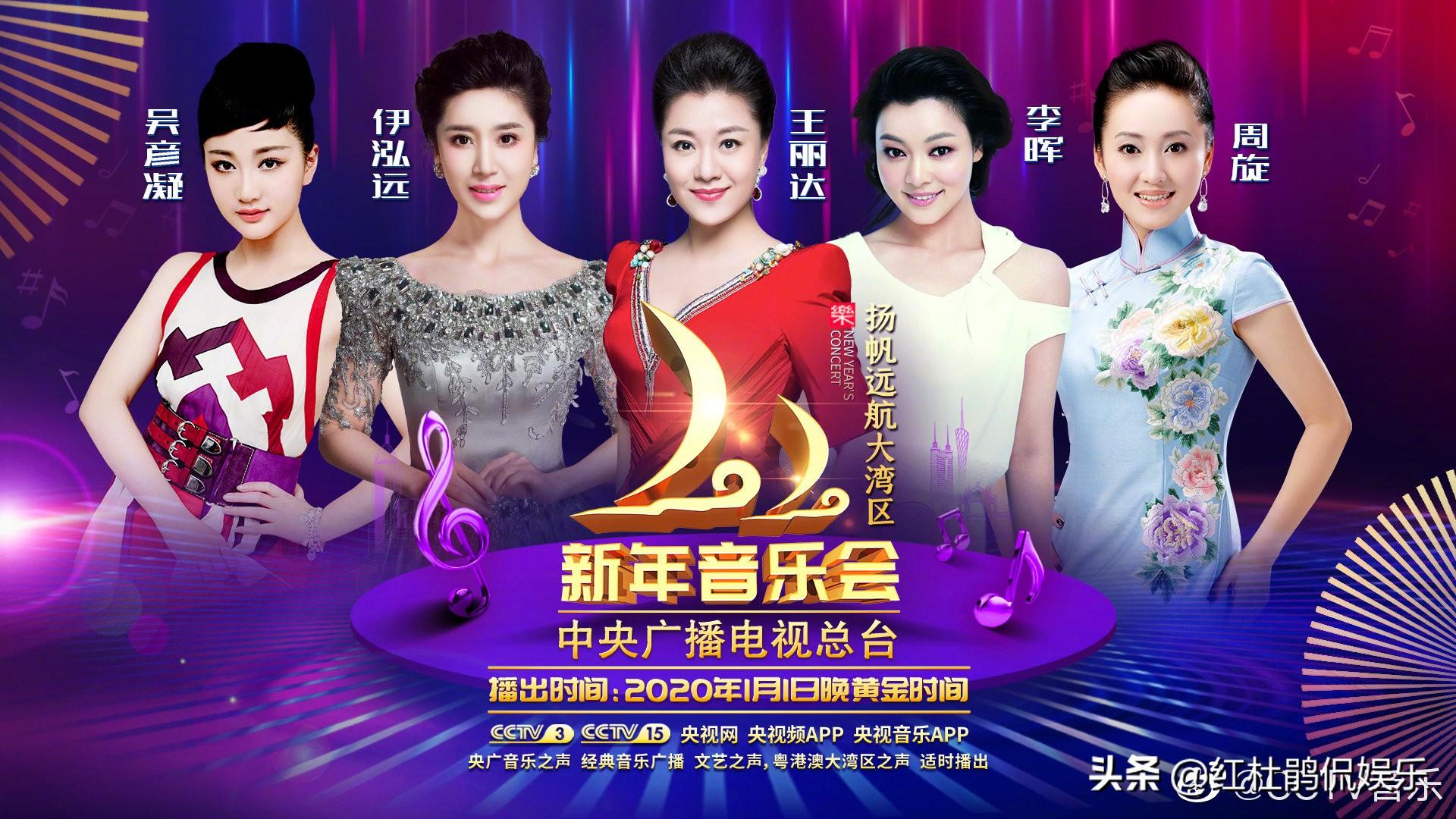 CCTV7今日節(jié)目表，精彩紛呈的軍事農(nóng)業(yè)頻道節(jié)目一覽，CCTV7今日節(jié)目表，軍事農(nóng)業(yè)頻道精彩節(jié)目一覽