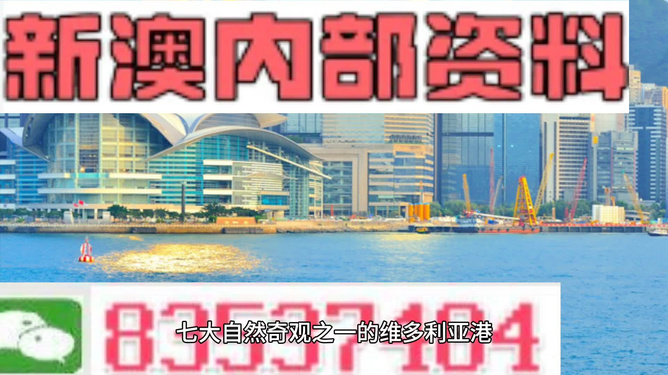 新澳精準(zhǔn)資料，深度解析與SEO優(yōu)化策略，新澳精準(zhǔn)資料深度解析與SEO優(yōu)化策略指南