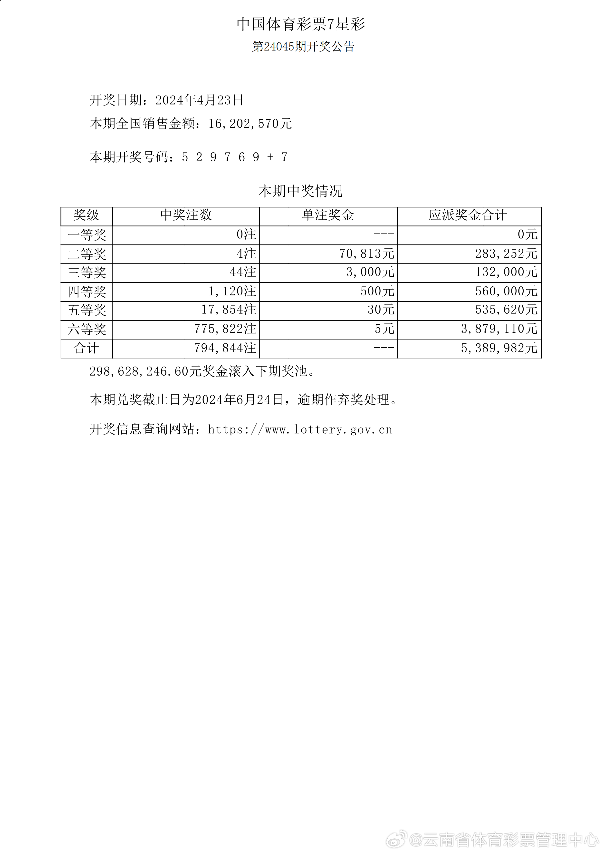 揭秘新奧歷史開獎(jiǎng)記錄，探尋未來(lái)的趨勢(shì)與機(jī)遇——以第19期為例，展望至2025年，揭秘新奧歷史開獎(jiǎng)記錄，探尋未來(lái)趨勢(shì)與機(jī)遇，展望至2025年展望期的新機(jī)遇與挑戰(zhàn)分析
