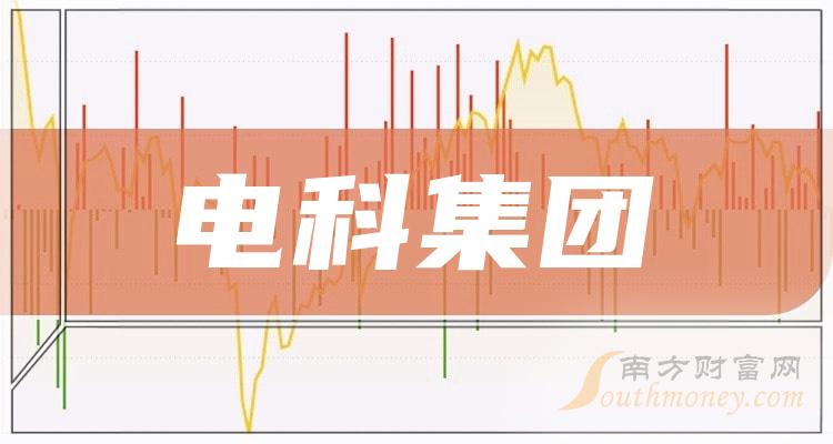 揭秘最精準一碼，澳門博彩的奧秘，揭秘澳門博彩最精準一碼奧秘