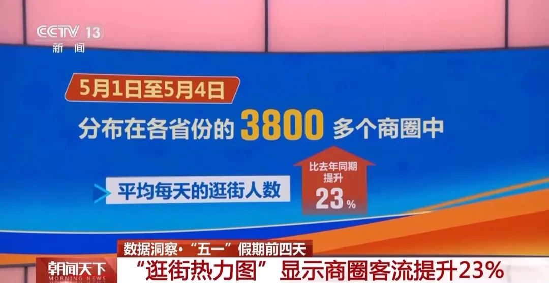 王中王平特一肖大公開W，深度解析與SEO優(yōu)化策略，王中王平特一肖大公開深度解析與SEO優(yōu)化策略指南