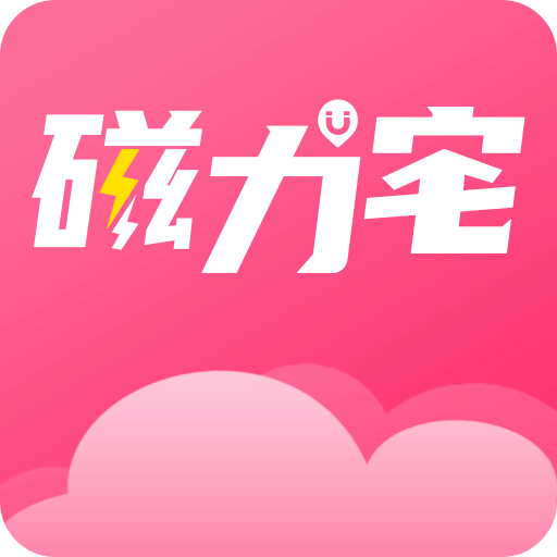 新澳今晚開什么，揭秘彩票背后的秘密與策略，揭秘彩票背后的秘密與策略，新澳今晚開獎(jiǎng)?lì)A(yù)測