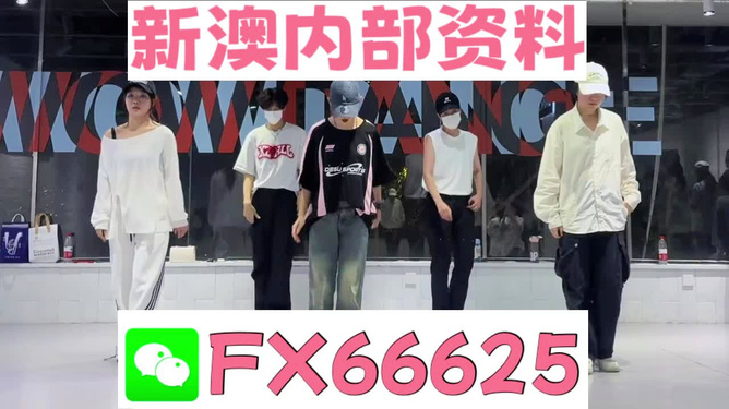 澳門今晚必開一肖一特，探索生肖彩票的魅力與策略，澳門生肖彩票探索，魅力揭秘與策略攻略