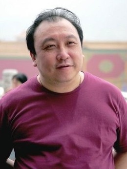 王晶個(gè)人資料簡(jiǎn)介，王晶個(gè)人資料簡(jiǎn)介，揭秘其生平與成就