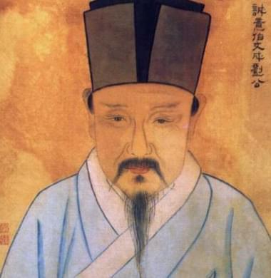 劉伯溫一馬一肖中的奧秘，持策之道與智慧傳承，劉伯溫一馬一肖背后的奧秘，持策之道與智慧傳承解析