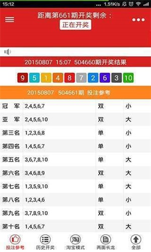揭秘六開(kāi)彩王中王平特一肖，探索彩票世界的奧秘，揭秘六開(kāi)彩王中王，彩票世界中的奧秘探索特一肖