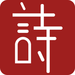 探索澳門未來(lái)，2025新澳門正版精準(zhǔn)展望，澳門未來(lái)展望，探索新澳門正版精準(zhǔn)發(fā)展至2025年