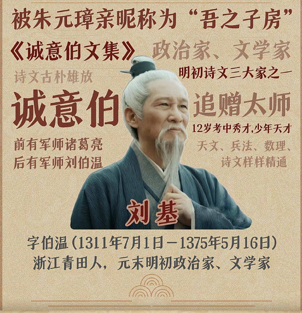 揭秘劉伯溫的肖一碼傳奇故事，劉伯溫肖一碼傳奇故事揭秘