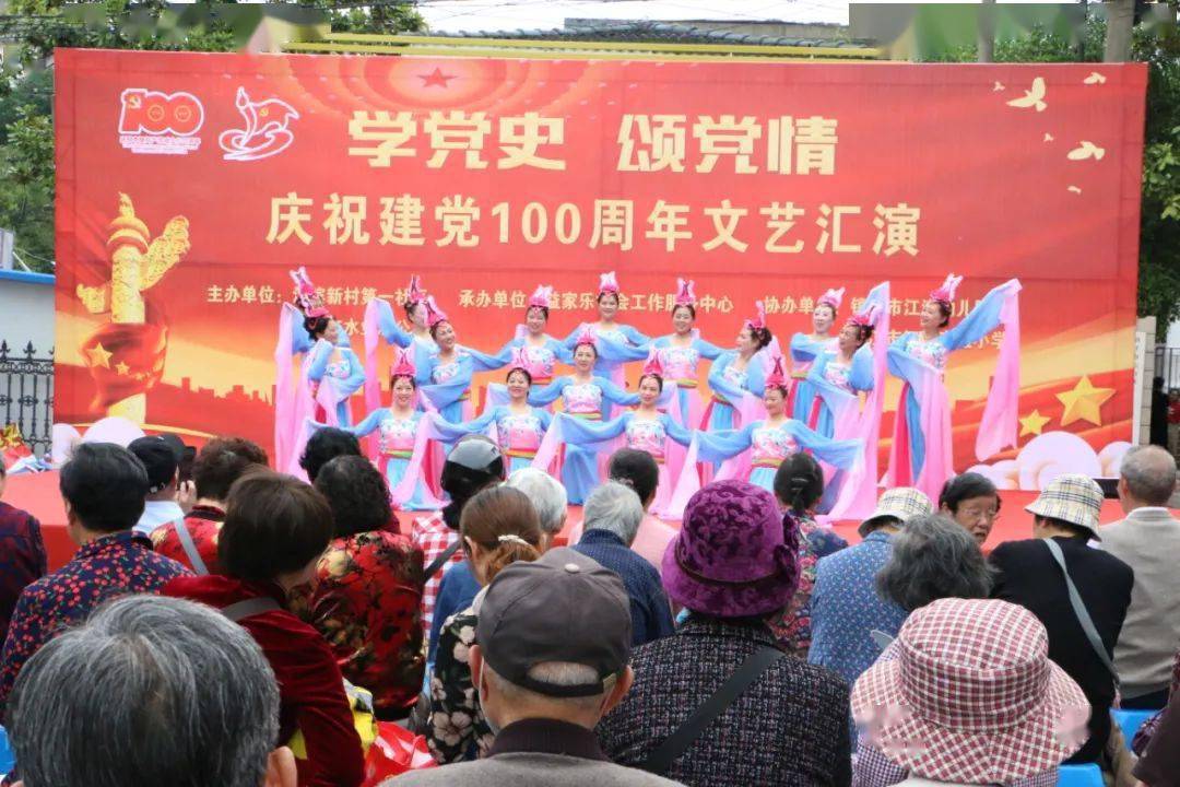 澳門一碼一肖100%準(zhǔn)確預(yù)測(cè)，真的存在嗎？揭秘背后的真相！，澳門預(yù)測(cè)揭秘，一碼一肖真的存在嗎？探尋背后的真相！