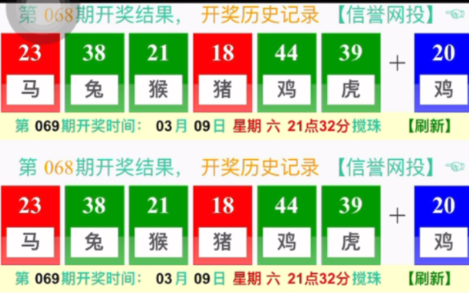 探索最新澳門彩票開獎(jiǎng)結(jié)果，77777與88888的神秘組合，澳門彩票最新開獎(jiǎng)揭秘，神秘組合77777與88888的幸運(yùn)揭曉