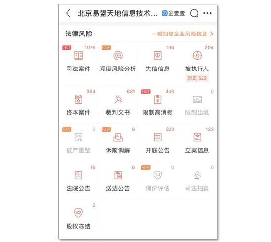 管家姿王中王一肖三碼，深度解析與SEO優(yōu)化策略，管家姿王中王一肖三碼深度解析與SEO策略指南