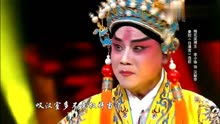 王中王四肖選一肖王沙王，探尋背后的秘密與魅力，探尋王中王四肖選一肖王沙王的神秘魅力與背后故事