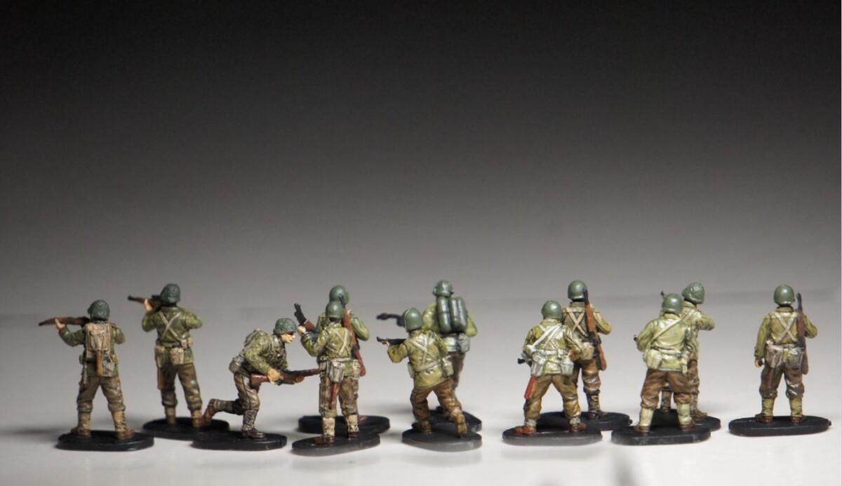 軍事模型兵人與軍事模型，深度解析與SEO優(yōu)化策略，軍事模型兵人與軍事模型，深度解析及SEO策略指南