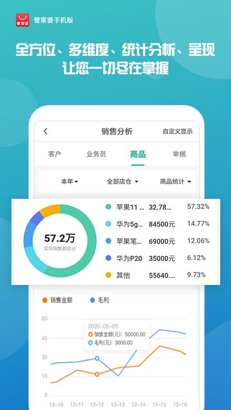 管家婆一肖一碼，揭秘背后的秘密與真相探索，揭秘管家婆一肖一碼背后的真相與秘密探索