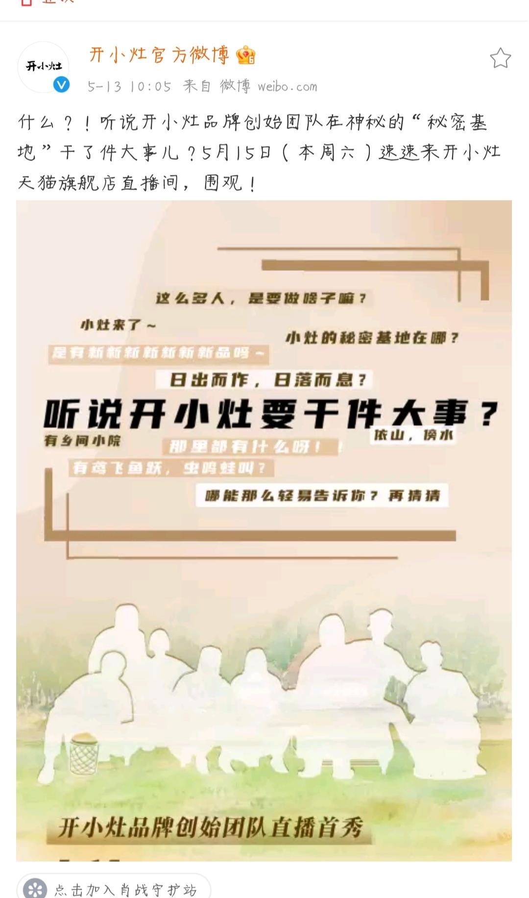 新澳門必中三肖三碼三期必開劉伯，揭秘博彩世界的秘密與策略，揭秘博彩世界，劉伯三期必開三肖三碼攻略揭秘澳門博彩秘密與策略