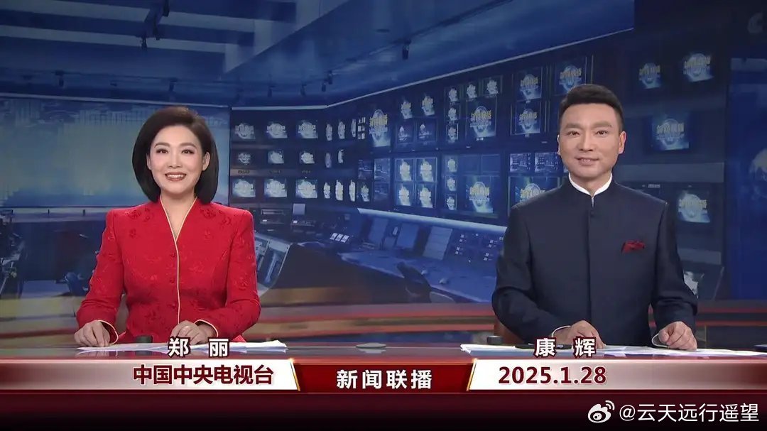 最新6月10日新聞聯(lián)播概要及熱點(diǎn)解析，最新6月10日新聞聯(lián)播熱點(diǎn)解析及概要