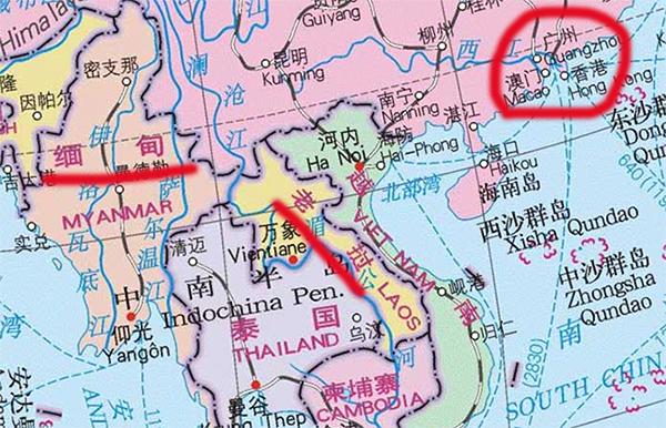 澳門六開彩開獎(jiǎng)結(jié)果查詢表 2025年最新版，澳門六開彩開獎(jiǎng)結(jié)果查詢表（最新版 2025年）