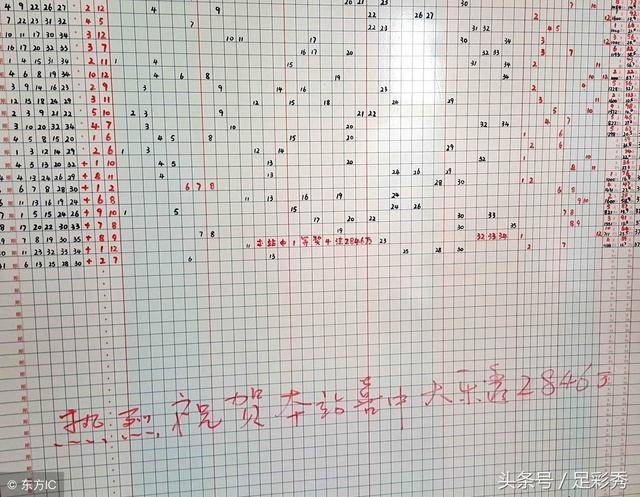 新澳門49碼六開彩開獎結(jié)果查詢，全面解析與實時更新，澳門六開彩開獎結(jié)果實時查詢與全面解析