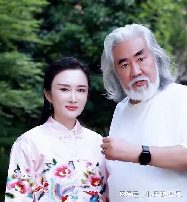 杜星霖個(gè)人資料年齡，深度探索與解析，杜星霖個(gè)人資料深度解析與年齡揭秘
