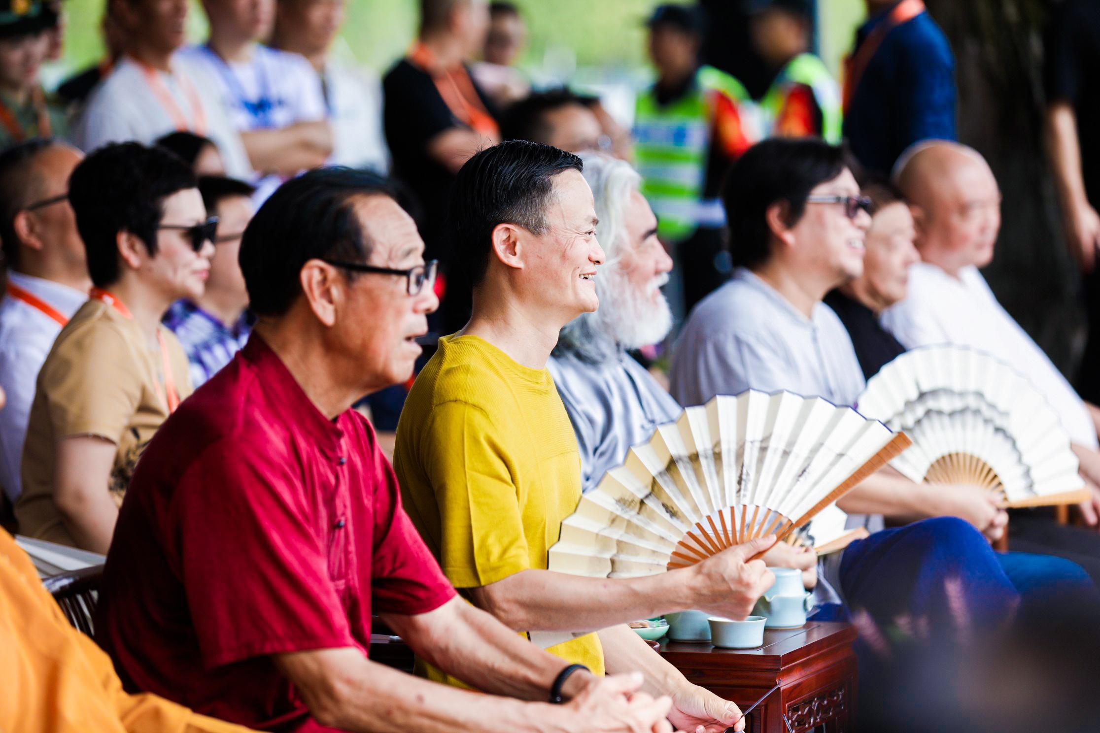 王中王資料特網(wǎng)一肖論壇，深度解析與SEO優(yōu)化策略，王中王資料特網(wǎng)一肖論壇深度解析與SEO優(yōu)化策略探討