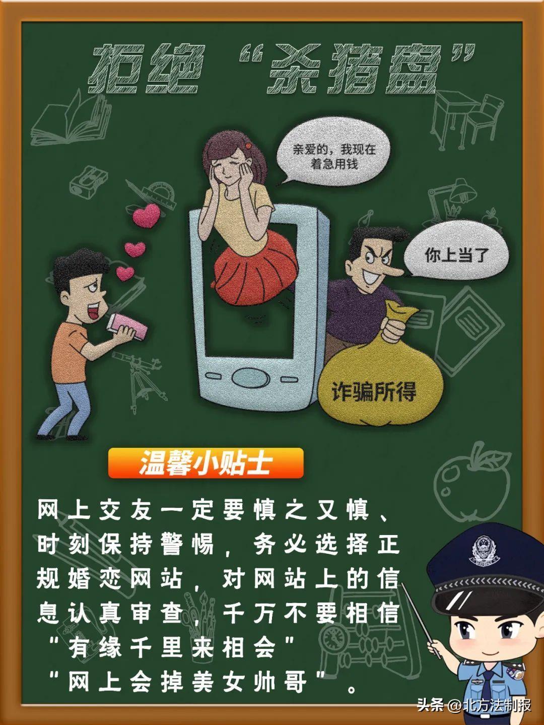 香港正宗六寶典
