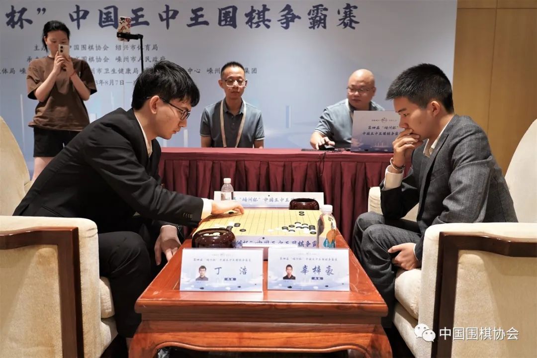 王中王心一肖中特，探尋背后的故事與奧秘，探尋王中王心一肖背后的故事與奧秘