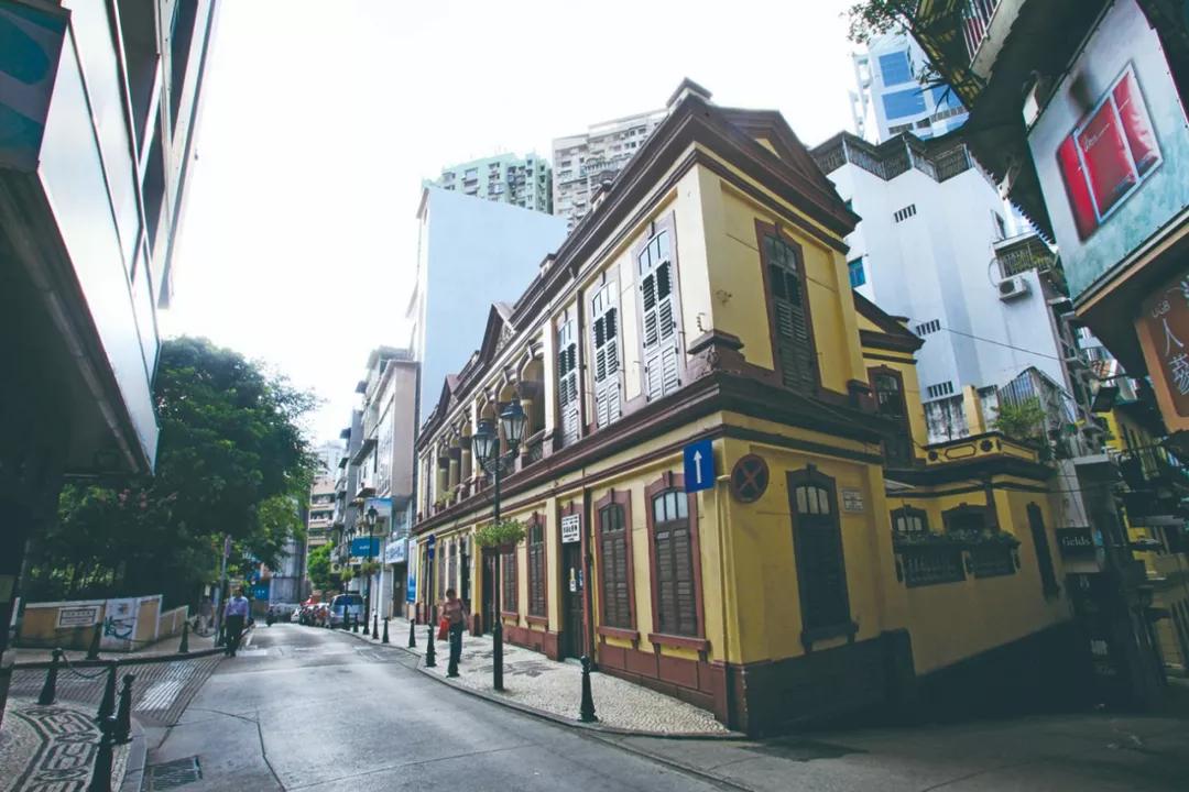 澳門今晚必開一肖一碼，揭秘經(jīng)典預(yù)測背后的秘密，澳門今晚必開一肖一碼揭秘，經(jīng)典預(yù)測背后的秘密探索