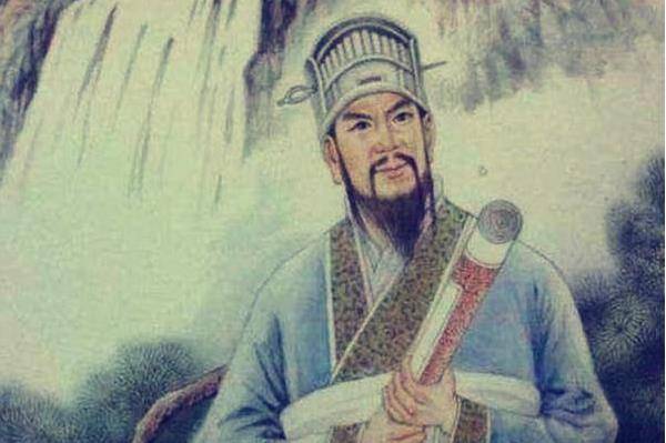 揭秘劉伯溫精選一肖的秘密，傳奇人物的智慧傳承，劉伯溫精選生肖之謎，傳奇智慧的傳承與揭秘