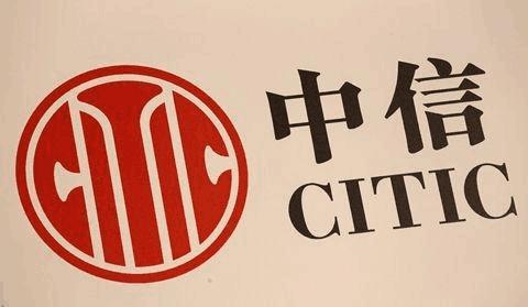 澳門，探索未來(lái)，展望2025年澳門資料展望，澳門未來(lái)展望，探索發(fā)展藍(lán)圖至2025年展望