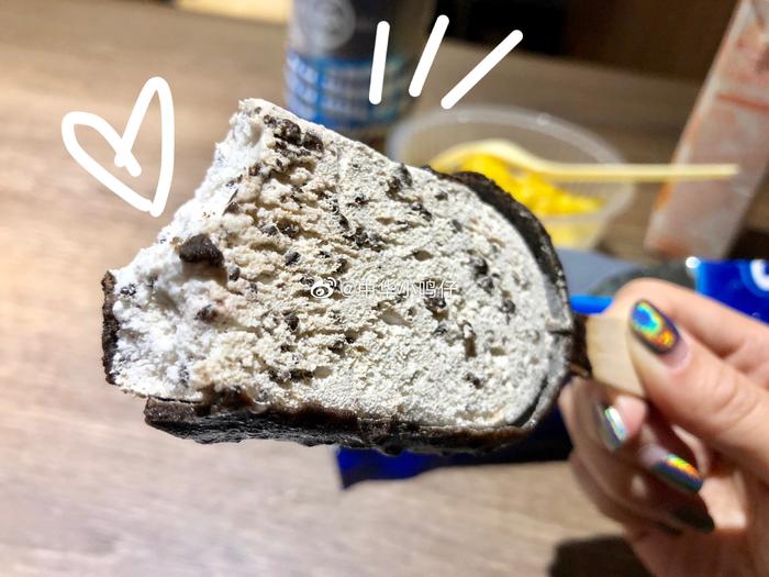 新澳門資料大全正版資料與奧利奧，探索與體驗(yàn)，澳門正版資料與奧利奧，探索與體驗(yàn)之旅
