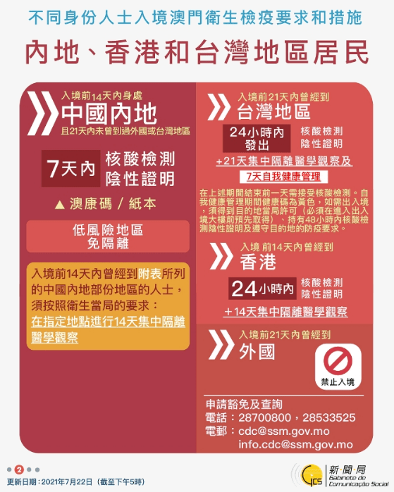 新澳門今天六開獎(jiǎng)結(jié)果掛牌——全面解讀彩票開獎(jiǎng)過程與結(jié)果，澳門今日彩票開獎(jiǎng)結(jié)果掛牌，全面解讀彩票開獎(jiǎng)過程與結(jié)果揭曉