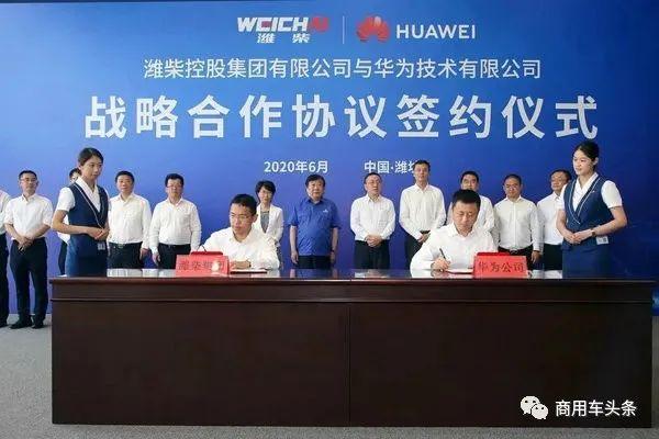 新奧最精準免費大全——全方位解析與深度探索，新奧最精準免費大全，全方位深度解析與探索