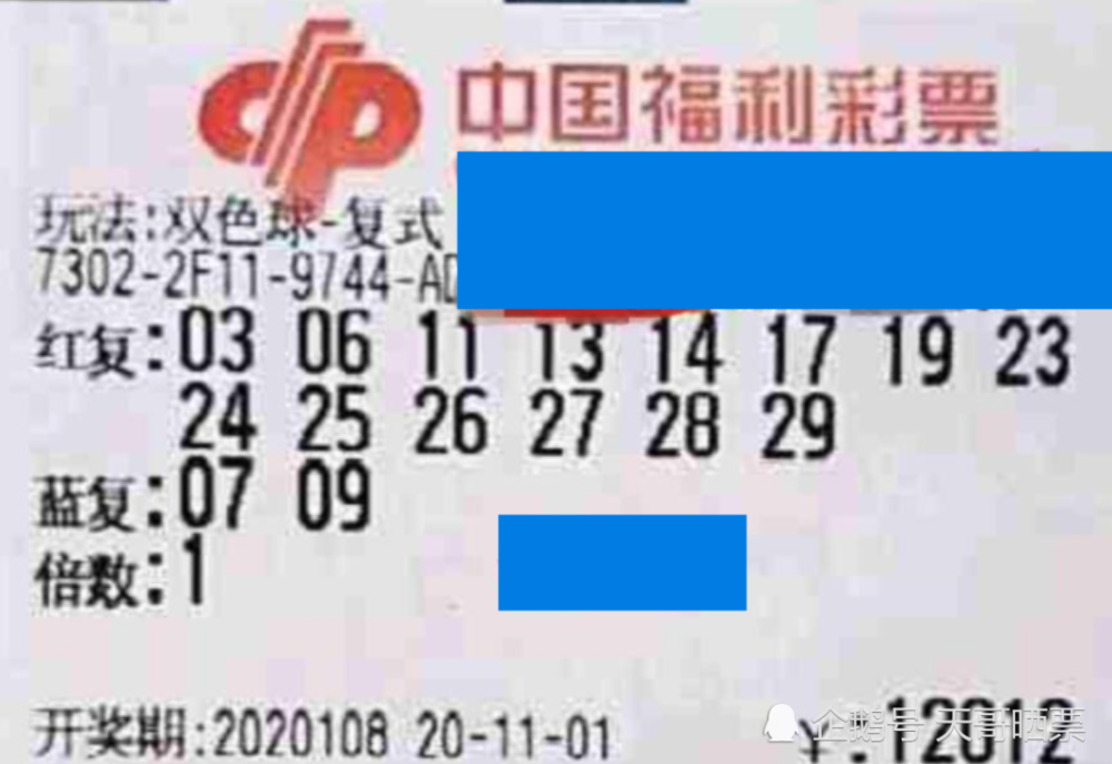 最新今天澳門六開獎結(jié)果及彩票分析，澳門今日開獎結(jié)果及彩票走勢深度分析