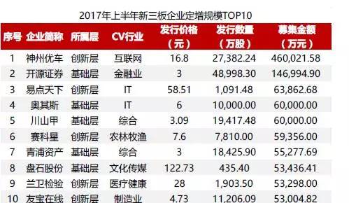 王中王三肖必出一肖，深度解析與預(yù)測策略，王中王三肖必出一肖，深度解析、預(yù)測策略及未來走向探討