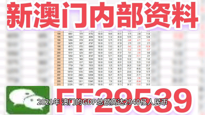 澳門今晚最快開獎(jiǎng)結(jié)果，探索彩票開獎(jiǎng)的奧秘，澳門彩票開獎(jiǎng)結(jié)果探索，探索彩票奧秘，今晚誰將幸運(yùn)揭曉？